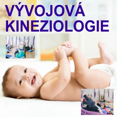 vývojová kineziologie