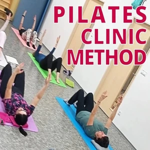 pilates clinic Humpolec